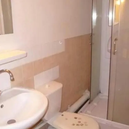 Grande Maison Pour Familles Et Amis Pres Des Gorges De L'allier - Fr-1-582-189 度假居 Villeneuve-dʼAllier