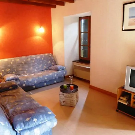 度假居 Grande Maison Pour Familles Et Amis Pres Des Gorges De L'allier - Fr-1-582-189 Villeneuve-dʼAllier