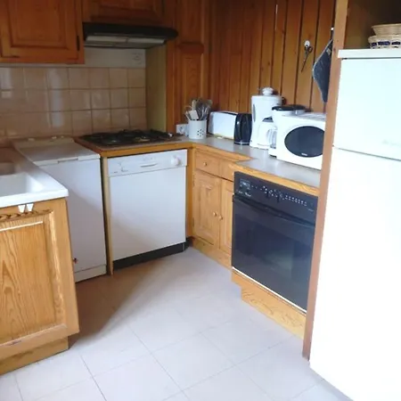 Grande Maison Pour Familles Et Amis Pres Des Gorges De L'allier - Fr-1-582-189 * Villeneuve-dʼAllier