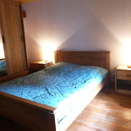 Grande Maison Pour Familles Et Amis Pres Des Gorges De L'allier - Fr-1-582-189 度假居