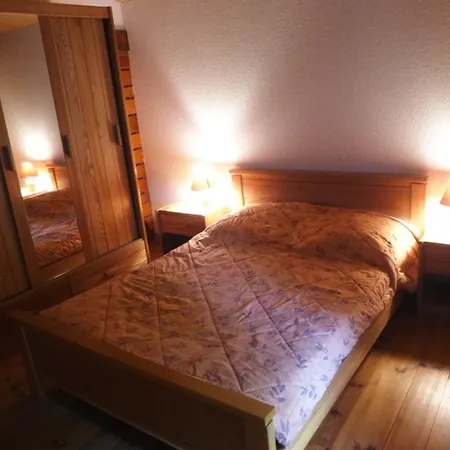 Grande Maison Pour Familles Et Amis Pres Des Gorges De L'allier - Fr-1-582-189 度假居 Villeneuve-dʼAllier